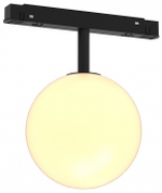 Светильник на штанге Maytoni Luna TR038-4-5W3K-WW-DS