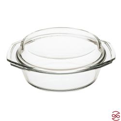 Кастрюля Simax 1,5 л