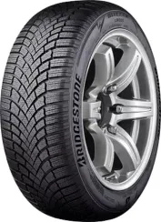 Bridgestone Blizzak LM005 205/60 R16 96H RF