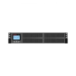 ИБП DKC SMALLR2A5I