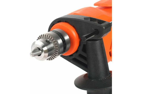 Электрическая дрель PATRIOT FD 450 120301410