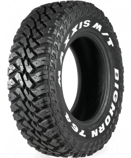 Maxxis MT-764 Bighorn 305/50 R20 111Q
