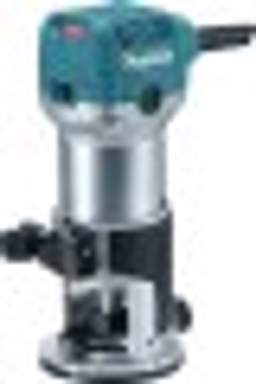 Фрезер кромочный MAKITA RT0700CX2