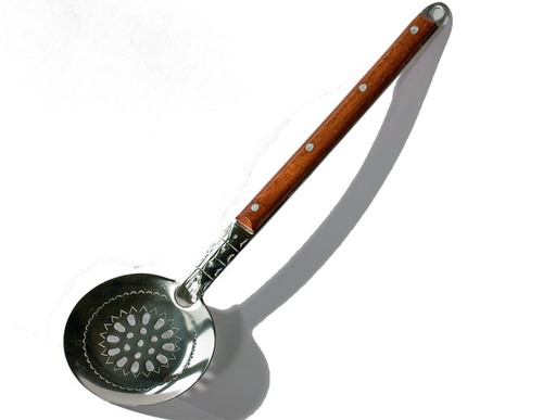 Шумовка сред.