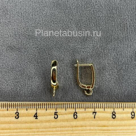 Швензы люкс (Корея) пара 0520