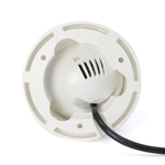 AC-HDV502S (2,8) - уличная мультиформатная камера до 5Мп