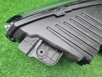 Фара правая Changan CS55PLUS (2021-2024) LED