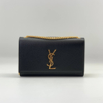 Сумка Yves Saint Laurent 24 см