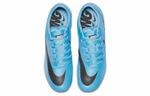 Кроссовки Nike Zoom Ja Fly 3