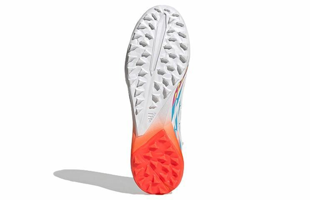Кроссовки Adidas Predator Edge1 Tf