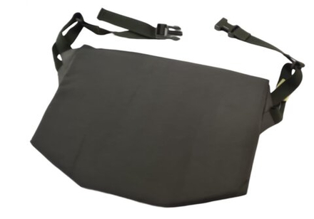 Пятиточечник Малый 25*33 олива ZTAC