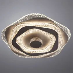 Потолочный светильник Arte Lamp