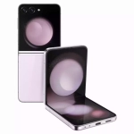 Samsung Galaxy Z Flip5 8 ГБ | 512 ГБ (Лаванда | Lavender)