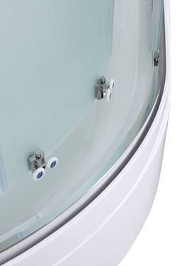 Душевая кабина AvaCan (АваКан) EM3080LED