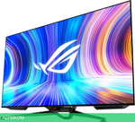 Монитор Asus 42" ROG Swift PG42UQ