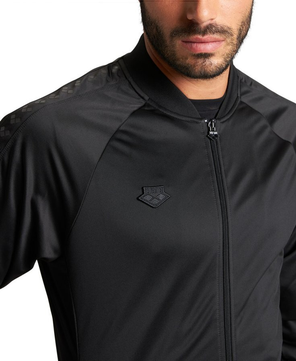 Кофта Arena RELAX IV TEAM JACKET M