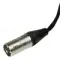 HeadMade EX-3 XLR 3pin - 6.3 2m