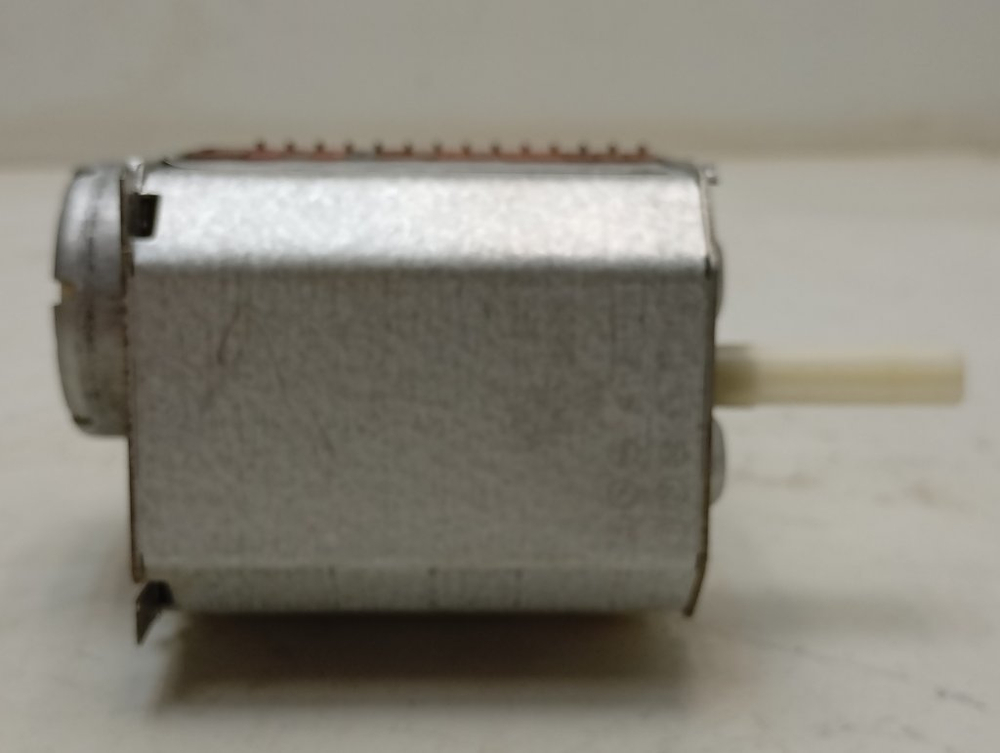 WMV1600BY/01 кт39 Программатор для стиральной машины Bosch 495666 б/у