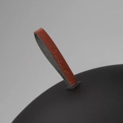 Светильник SP-PATIO-TAB-2W Warm3000 (BK, 127 deg) (Arlight, IP54 Металл, 2 года) 043587