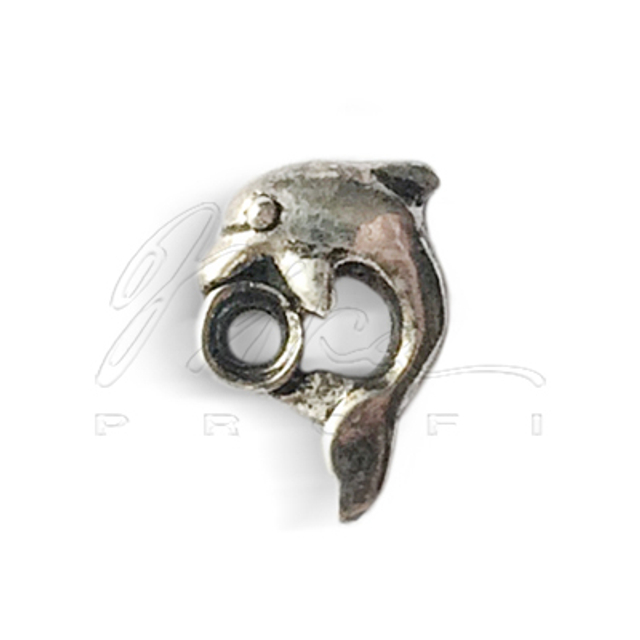 Накладка для нострил NSH-27