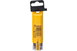 Сверло DEWALT DT 5548 Extreme 2 HSS-G 5,5х93х57мм 10шт