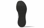 Кроссовки Adidas Znchill (Женская размерная сетка)