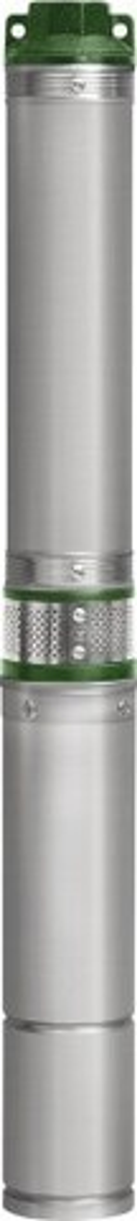 Насос скважинный OASIS SN 75/52 4670004376836