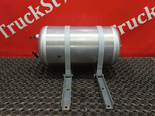 Ресивер воздушный 20L 2022г.