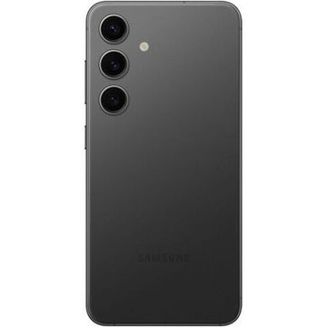 Samsung Galaxy S24 8/128GB Onyx Black