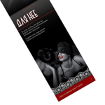 Горячие купоны Сексуальные фантазии (Цвет: разноцветный)