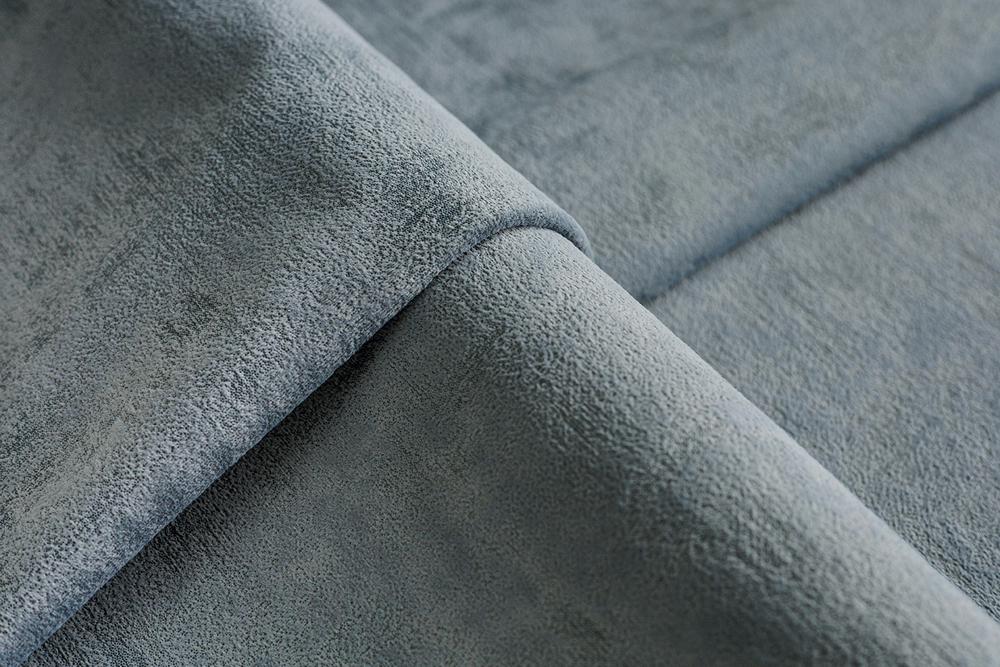 Микровелюр Fabriq stone (Фабрик стоун) 15