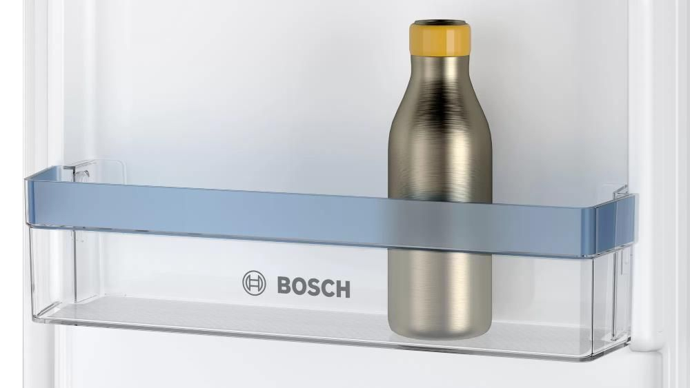 Встраиваемый холодильник BOSCH KIV86VF31R
