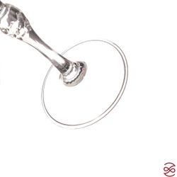 Набор рюмок America 20's 80 мл. (6шт)