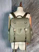 Рюкзак Louis Vuitton