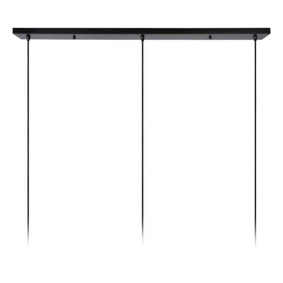 Подвесной светильник Lucide Wolfram 21417/03/02