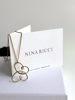 Nina Ricci 70174130108048