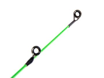 Вершинка сигнальная графитовая 3.00OZ 3.0/520мм DISTANCE (050-150-)