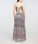 платье martinica Pepe Jeans London - разноцветная(PL953047)