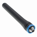 Портативная антенна UHF Caltta AF591