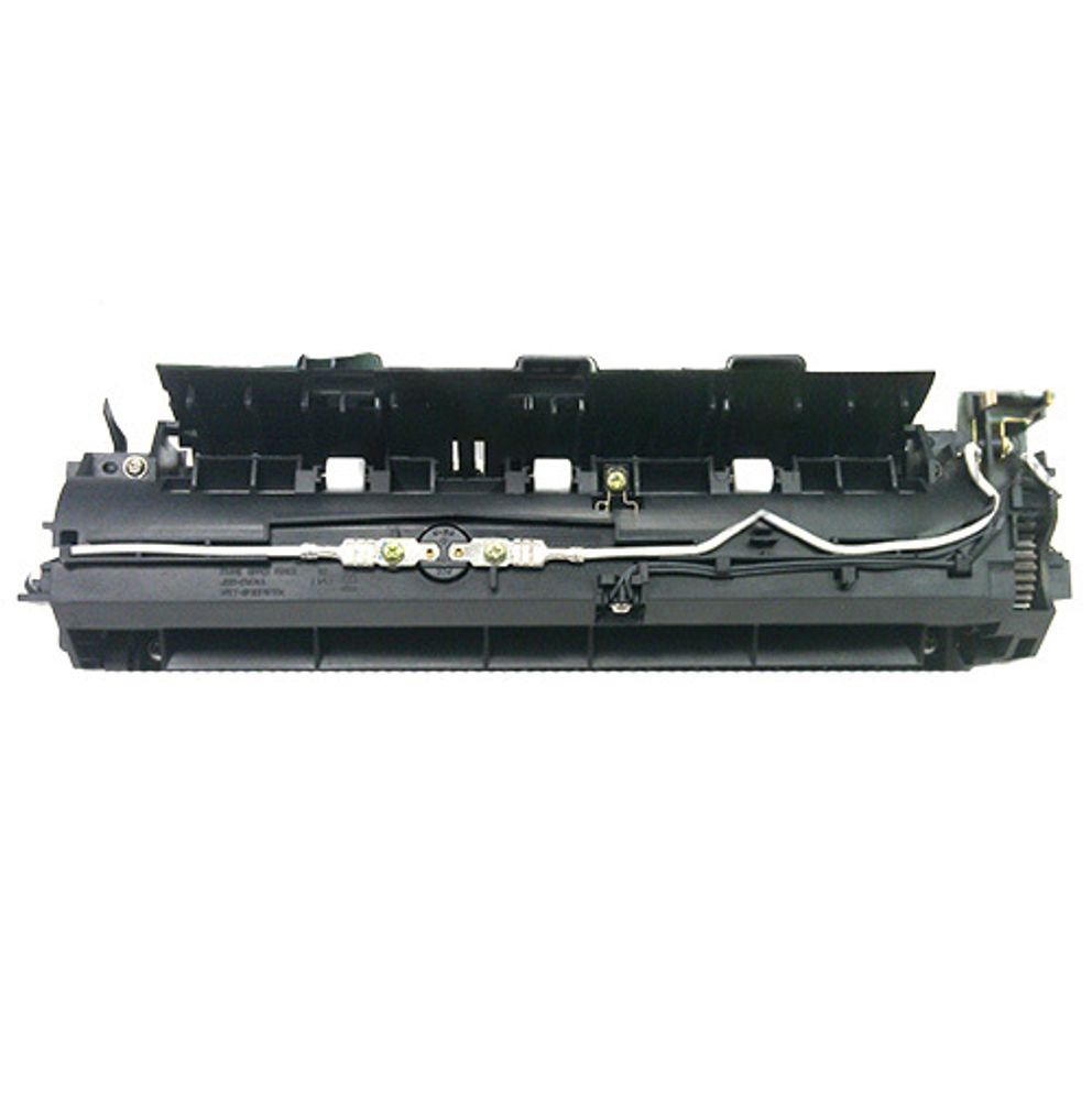 Печь Samsung CLP-350/350N (JC96-04700A)