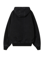 Мужская Куртка Og Active Rivet