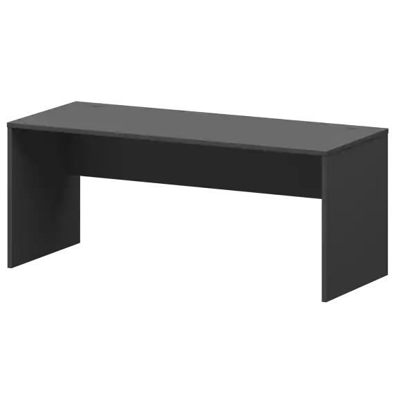Стол СМСР25-18.60  1800x600x750 Смарт