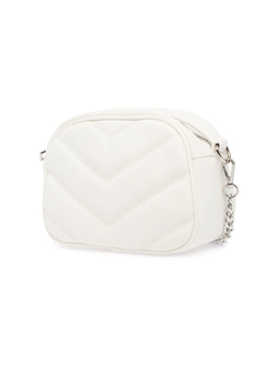 29963-5/30 Сумка жен., иск. кожа