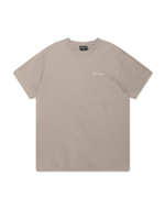 Мужская Футболка Nerma Lisa