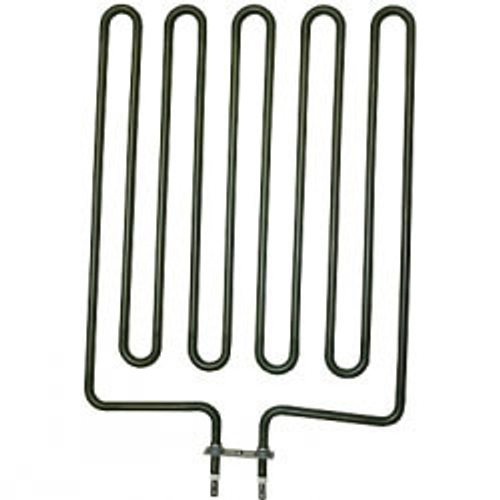 ТЭН SAWO SCA 300 (для Scandia 90NB, NS, Nordex-90NB)