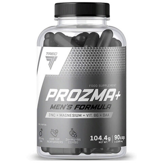 Trec Nutrition PROZMA (90 капс.) [M]