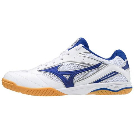 Mizuno Shoes Wave Drive 8