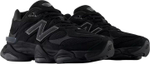Кроссовки New Balance 9060 черный