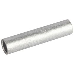 Гильза ЭРА ГА 70-12 алюминиевая ГОСТ 23469.3-79 | Наконечники и гильзы силовые