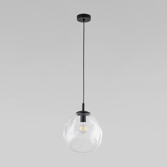 Подвесной светильник TK Lighting 10082 Sol